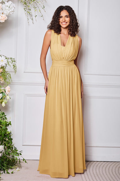 [Gold]
