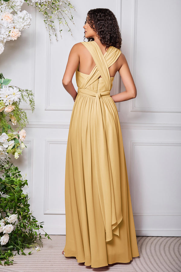 [Gold]
