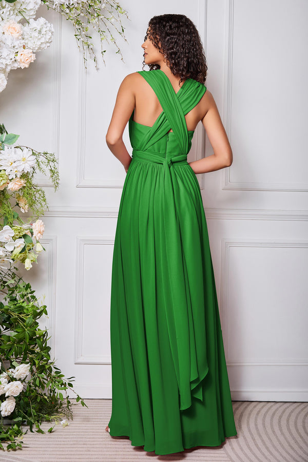 [Green]