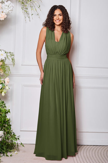 [Olive-Green]
