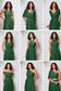 [Dark-Green]