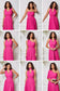 [Fuchsia]