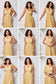 [Gold]