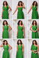 [Green]