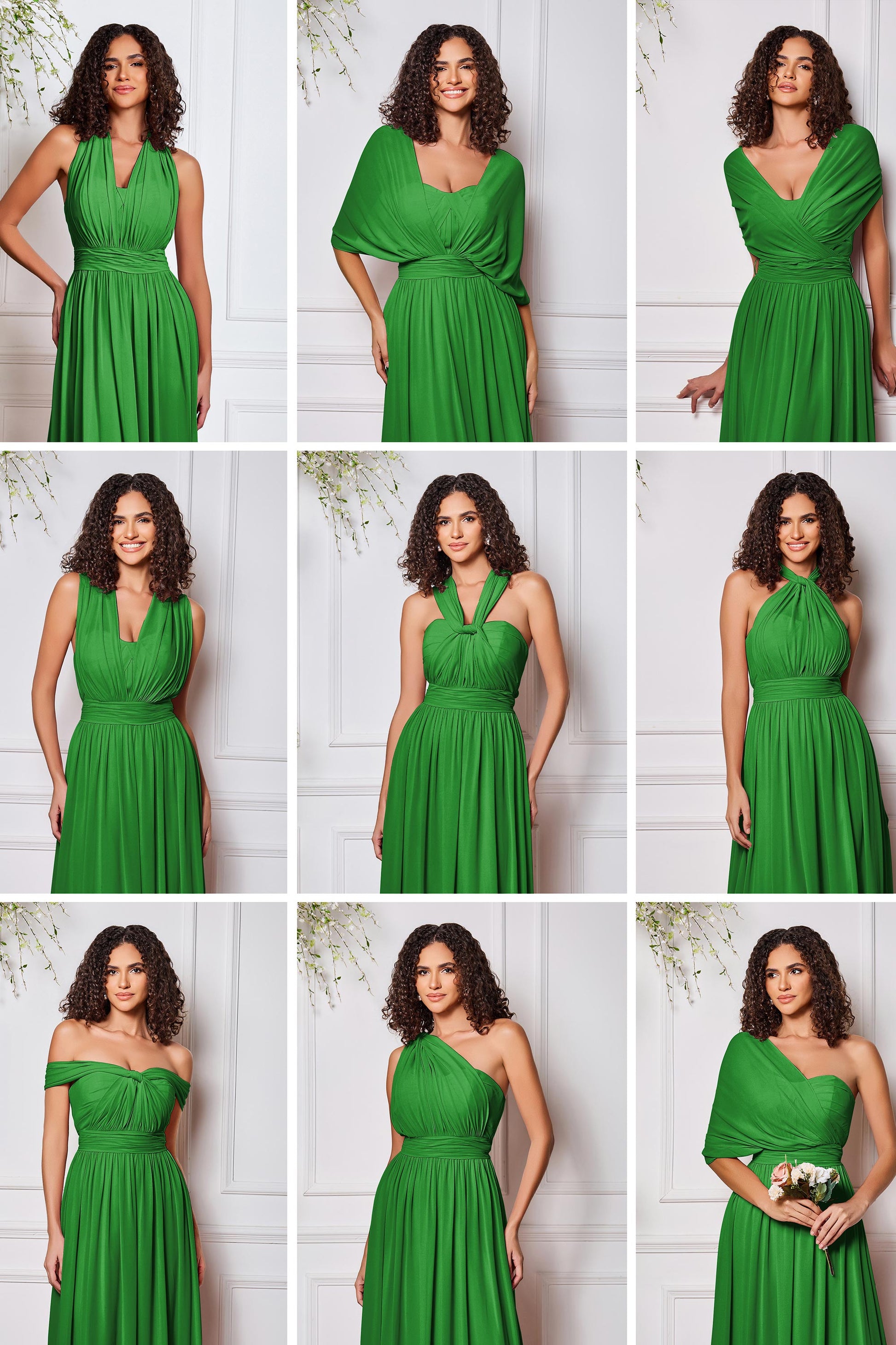[Green]