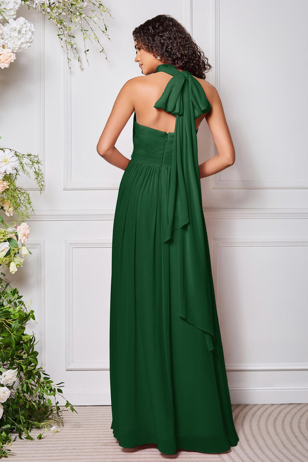 [Dark-Green]