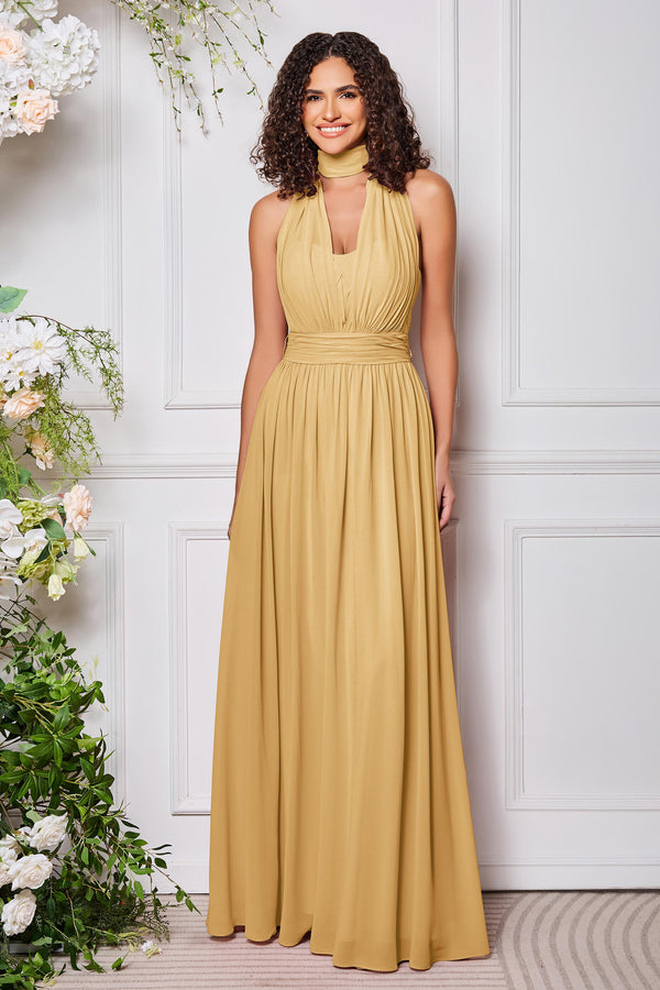 [Gold]