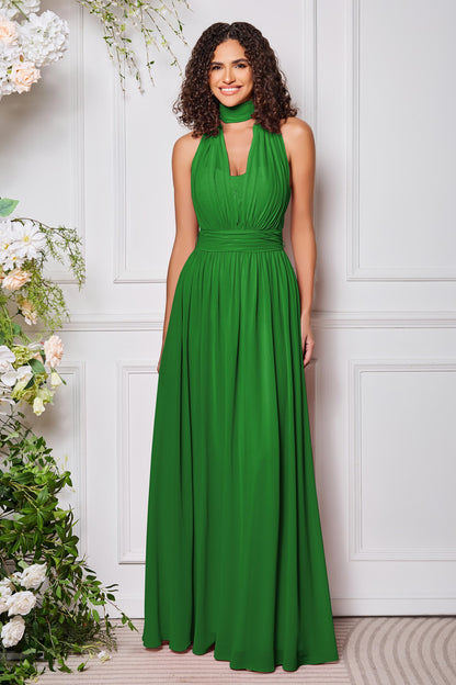 [Green]