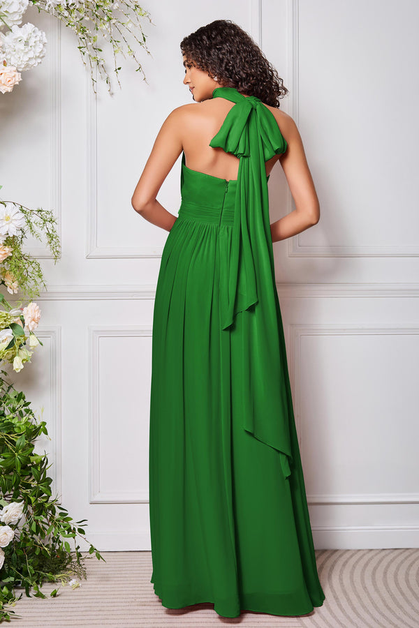 [Green]