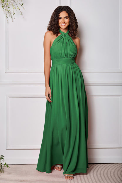 [Emerald]