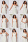 [Ivory]