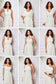 [Ivory]