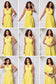 [Lemon]