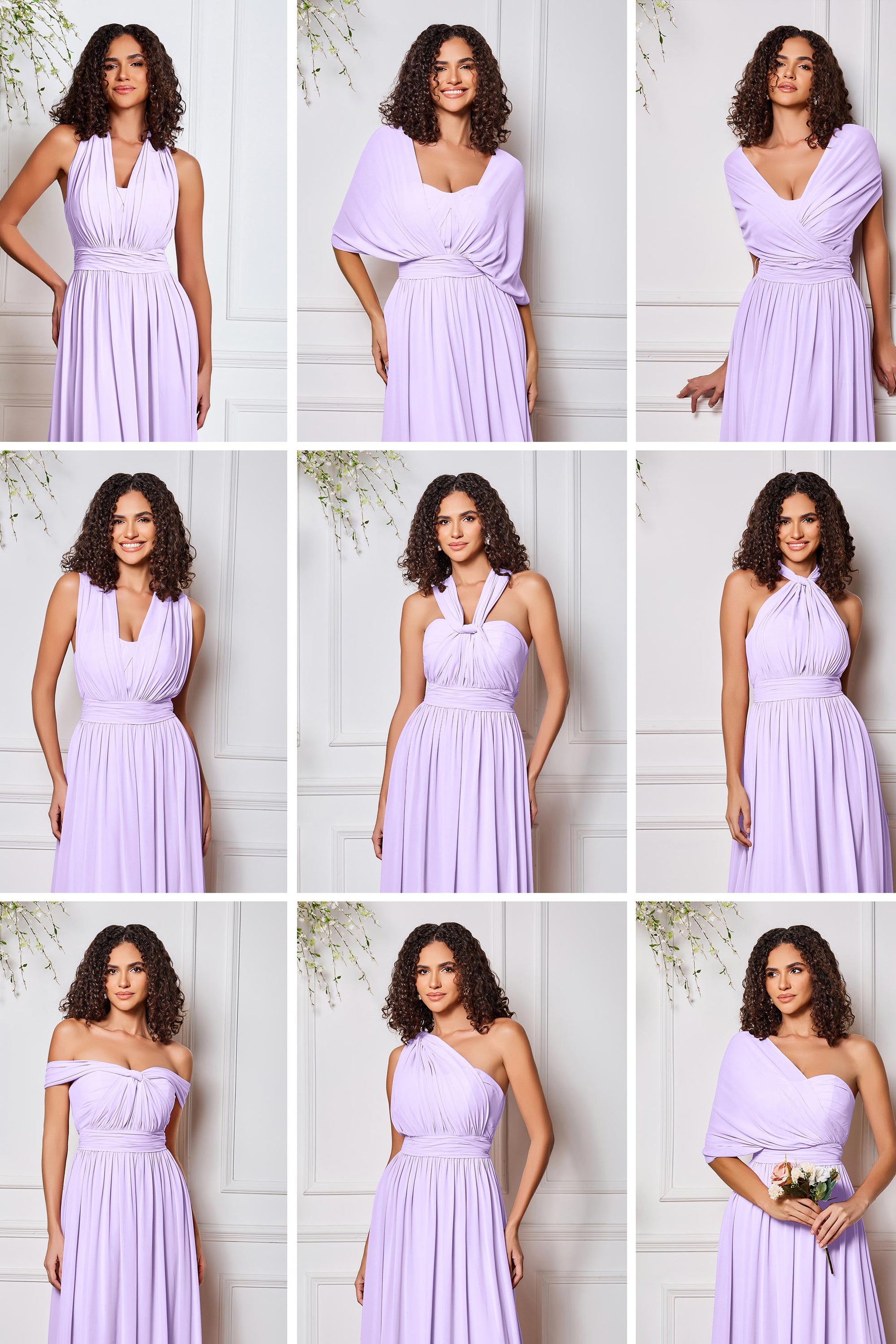 [Lilac]