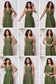 [Olive-Green]