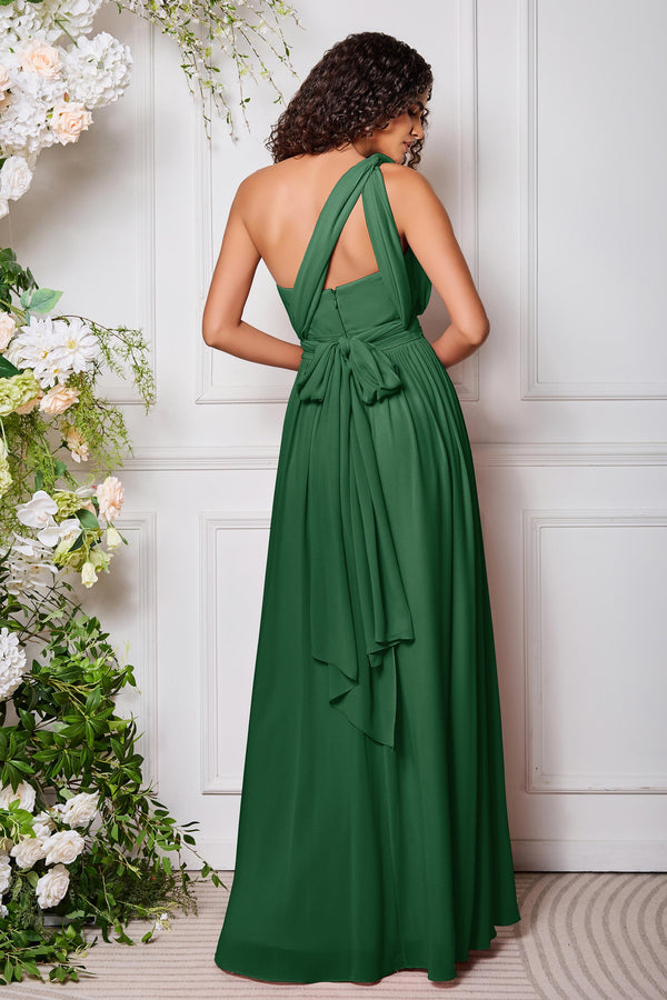 [Dark-Green]
