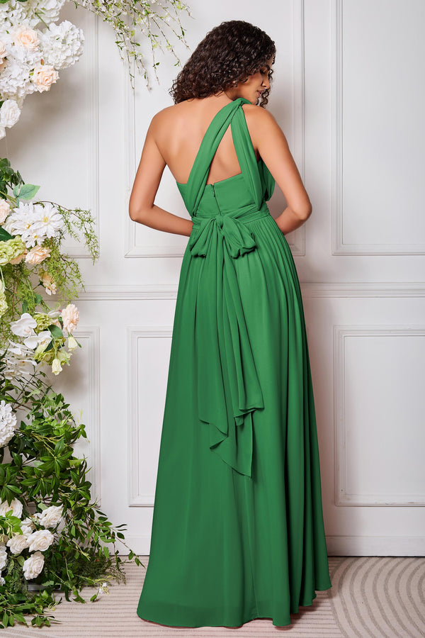 [Emerald]