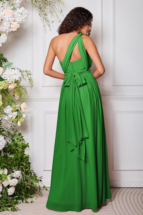 [Green]