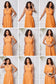 [Orange]