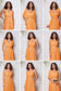 [Orange]