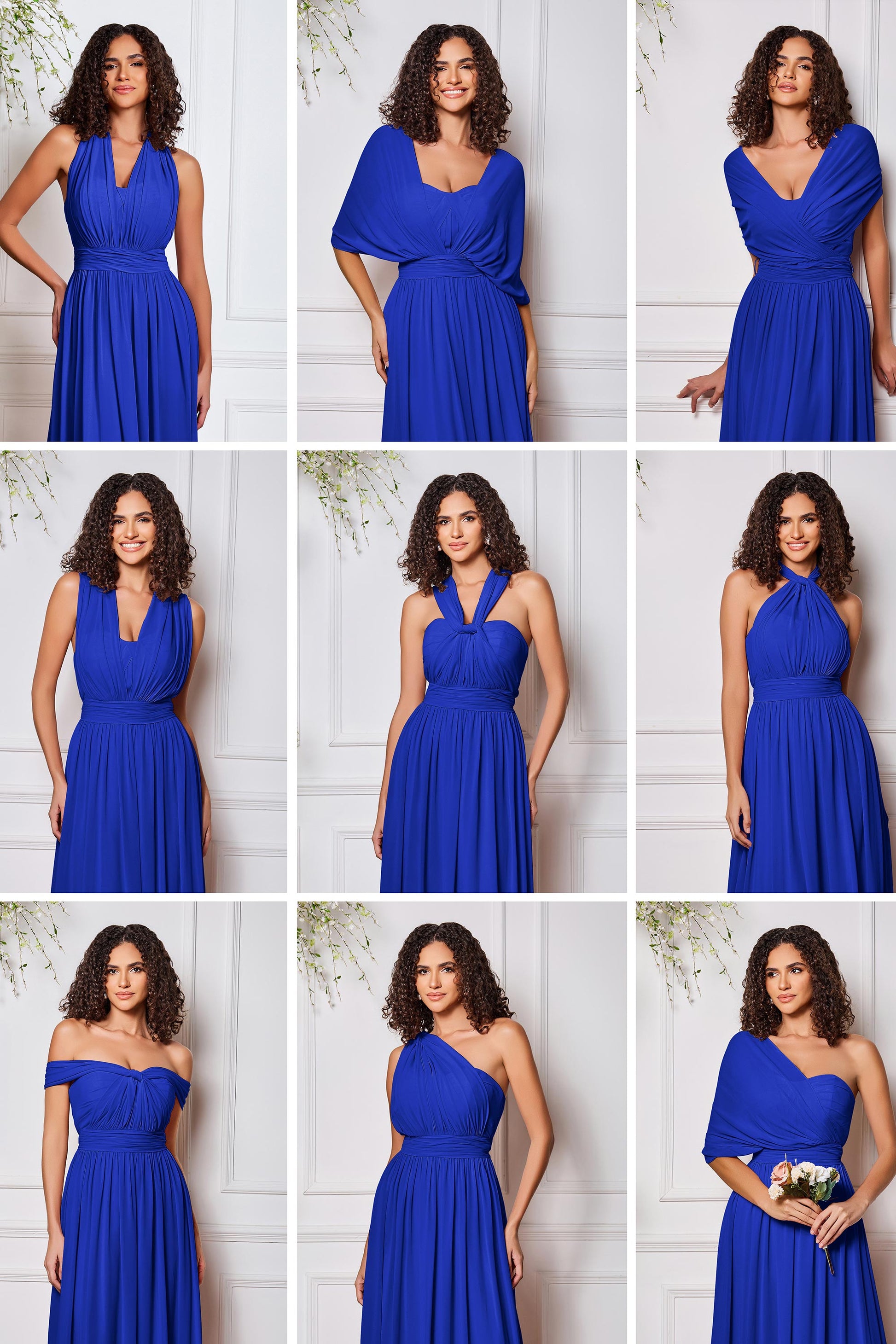 [Royal-Blue]