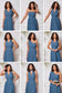 [Slate-Blue]