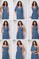 [Slate-Blue]