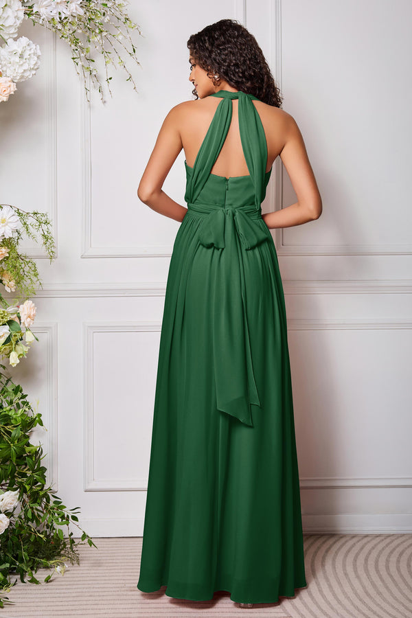 [Dark-Green]