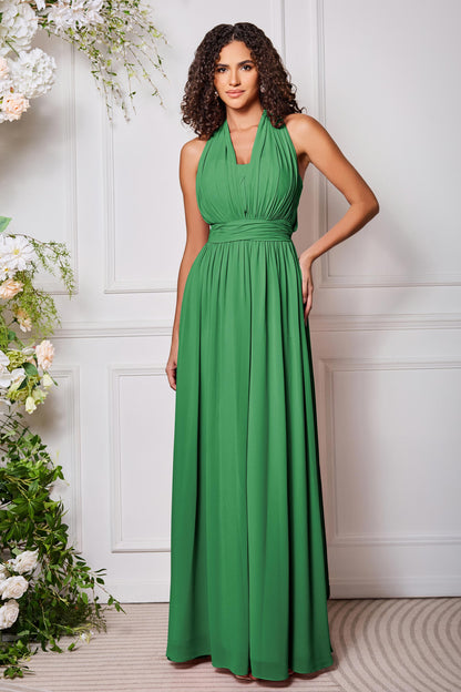 [Emerald]