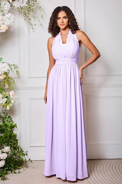 [Lilac]