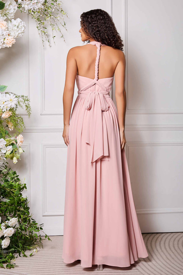 bargain bridesmaid dresses uk 17 Top Places To Buy Bridesmaid Dresses Online in the UK