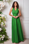 [Green]