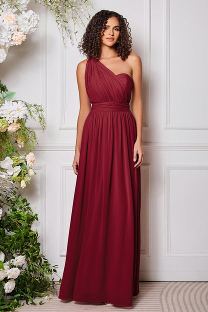 [Burgundy]