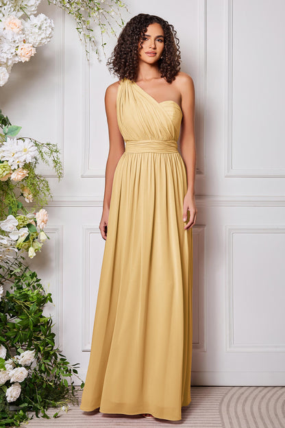[Gold]