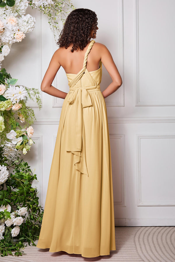 [Gold]