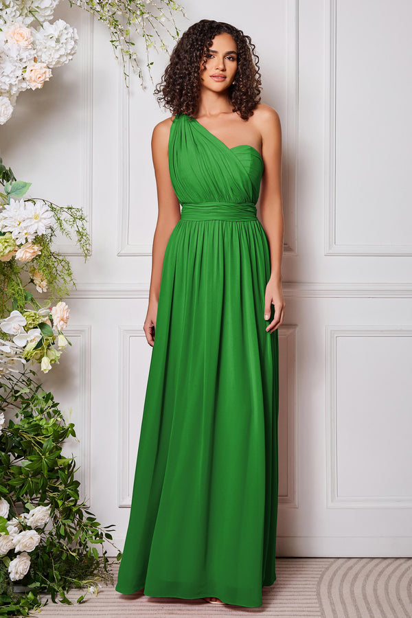[Green]