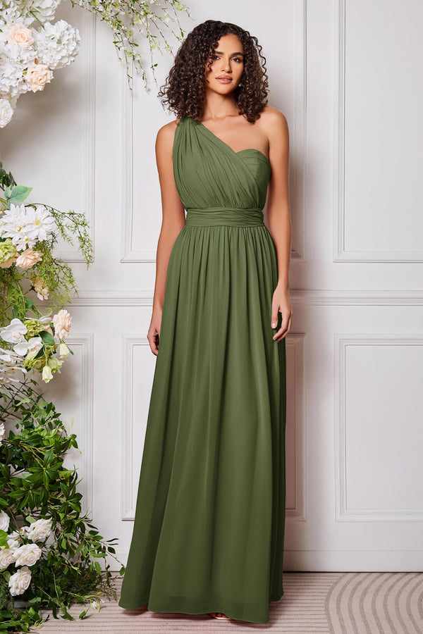 Olive-Green Affordable Bridesmaid Dresses in 70 Colors 100 Styles Page 5 DUNTERY UK Olive-Green Affordable Bridesmaid Dresses in 70 Colors 100 Styles Page 5 DUNTERY UK