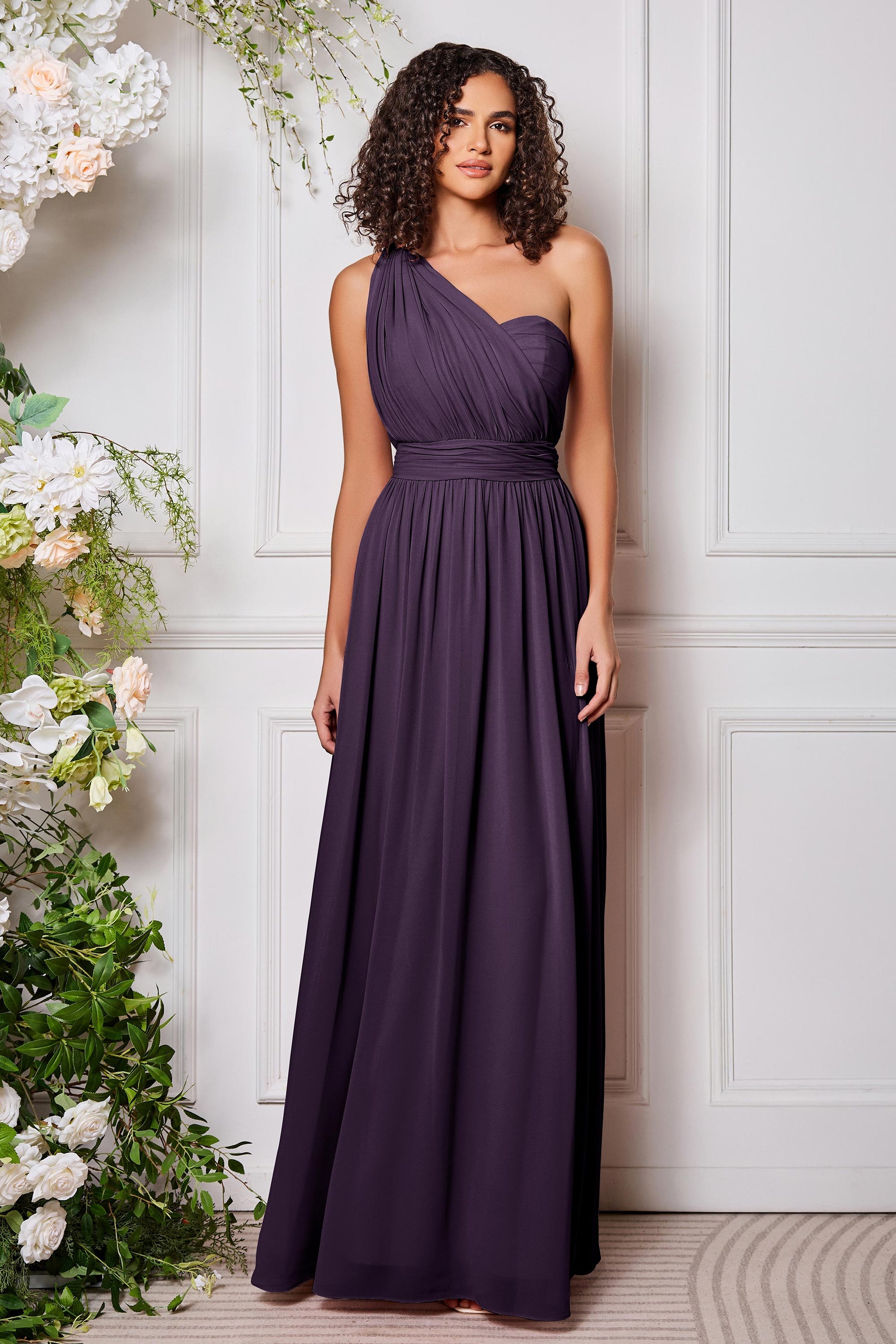 [Plum]