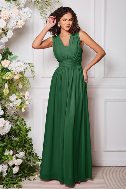 [Dark-Green]