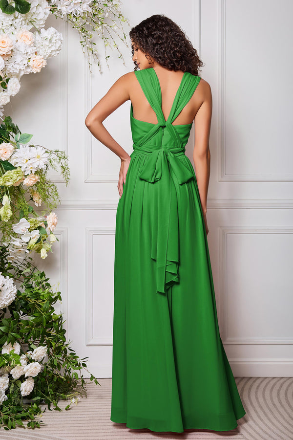 [Green]