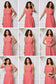 [Watermelon]
