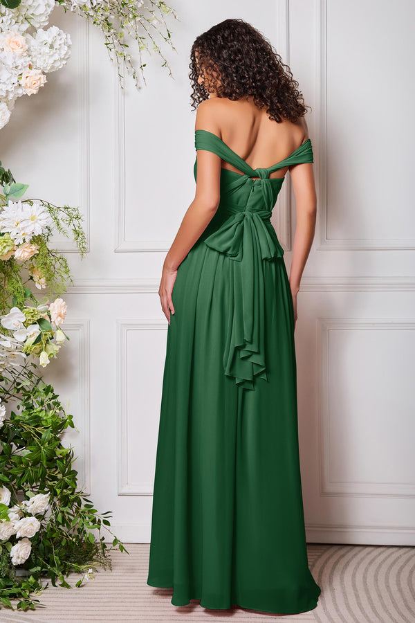 [Dark-Green]