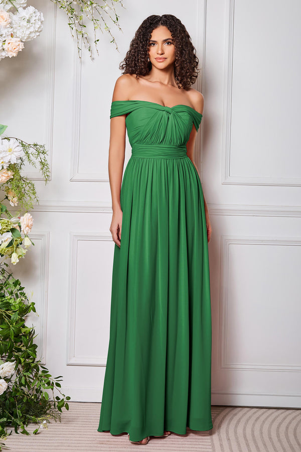 [Emerald]
