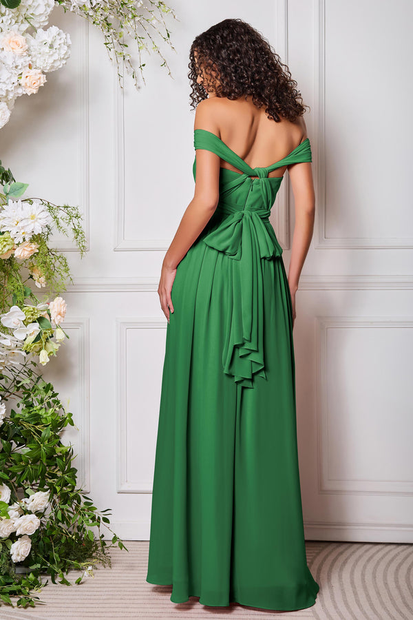 [Emerald]
