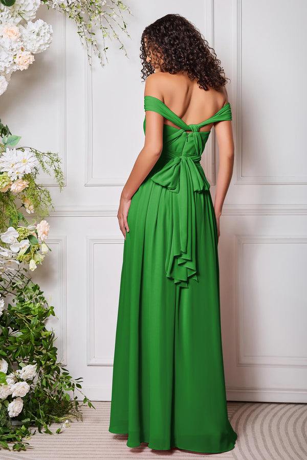 [Green]