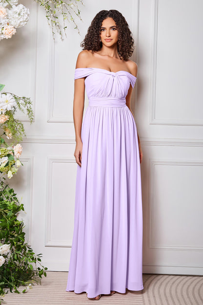 [Lilac]