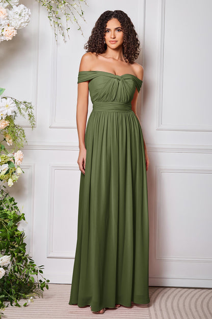 [Olive-Green]