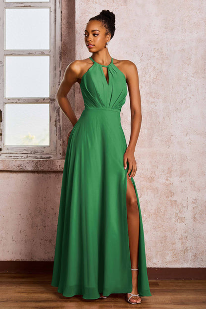 [Emerald]