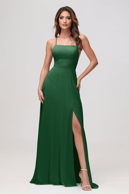 [Dark-Green]