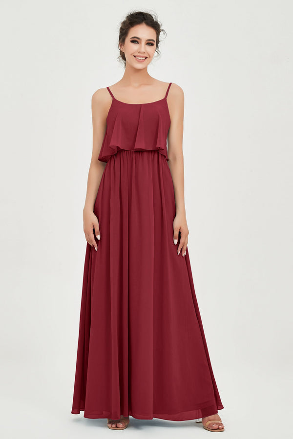 [Burgundy]